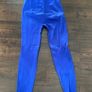 Fabletics leggings